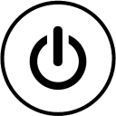 в Мирном в Мирном